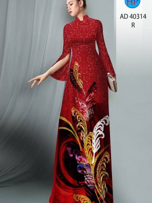 1626673911 160 vai ao dai mau moi vua ra (7)